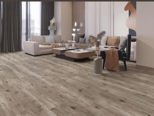 How Long Engineered Wood Flooring Will Last?