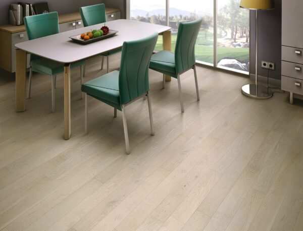 Linen-RS-scaled Flooring