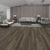 maple Room