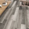 BRACKEN HILL LUXURY VINYL PLANKS - Image 2