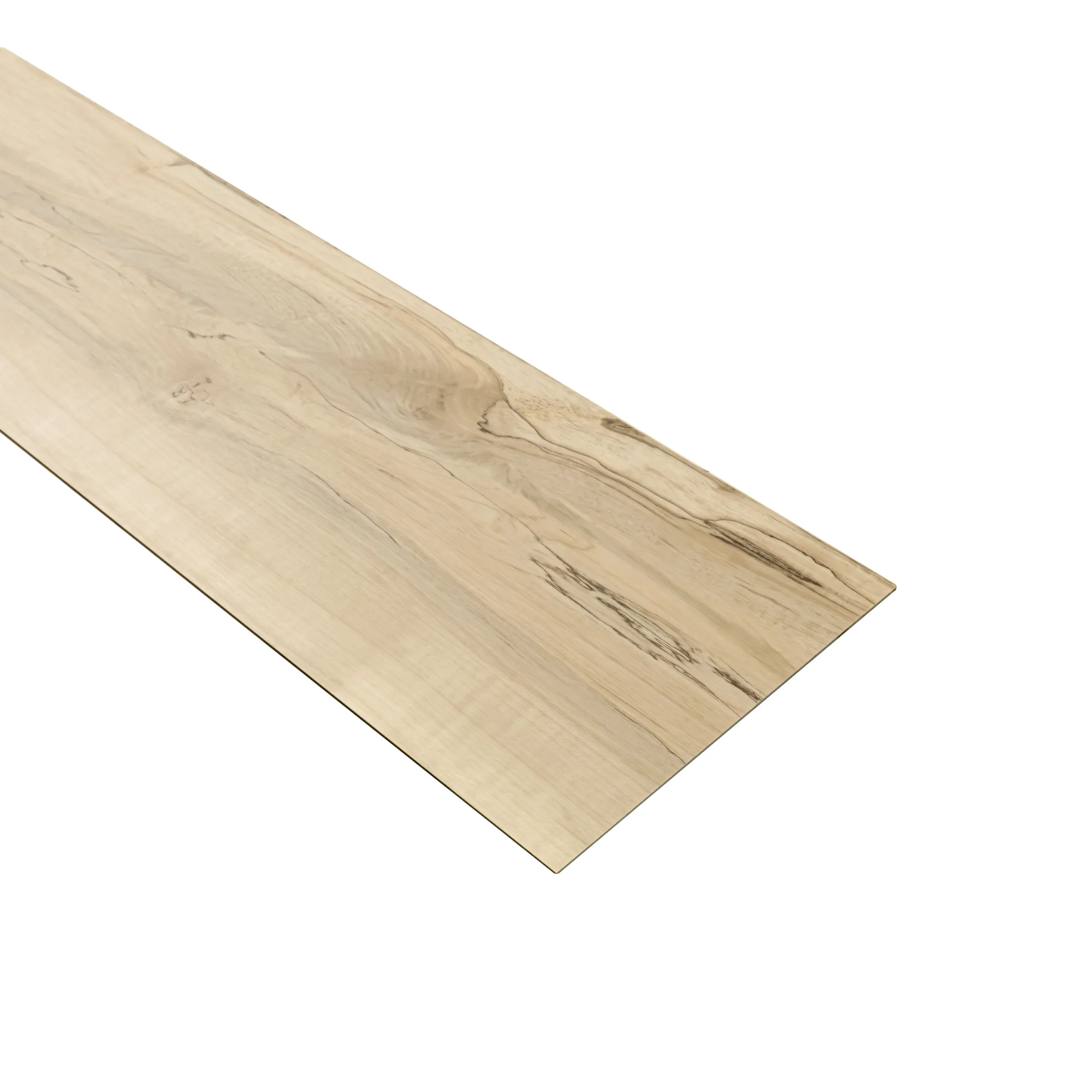 Akadia Luxury Vinyl Plank - Image 9