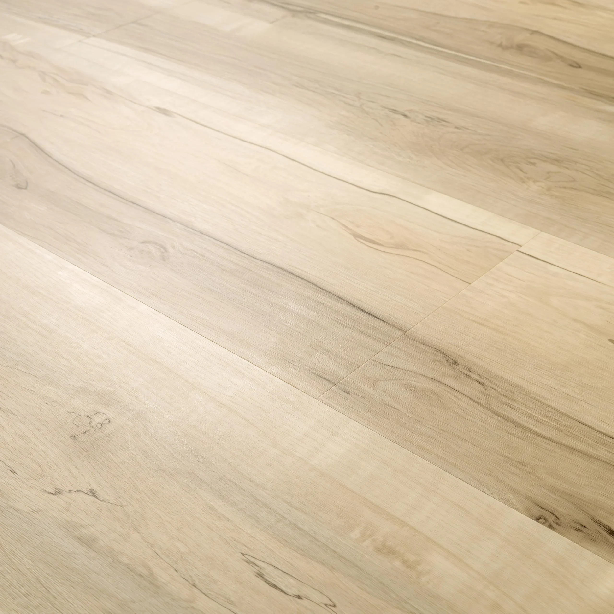 Akadia Luxury Vinyl Plank - Image 8