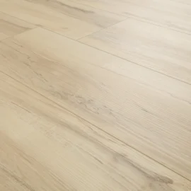 AKADIA LUXURY VINYL PLANKS
