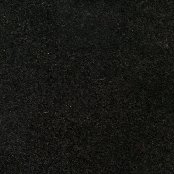 black-pearl-granite