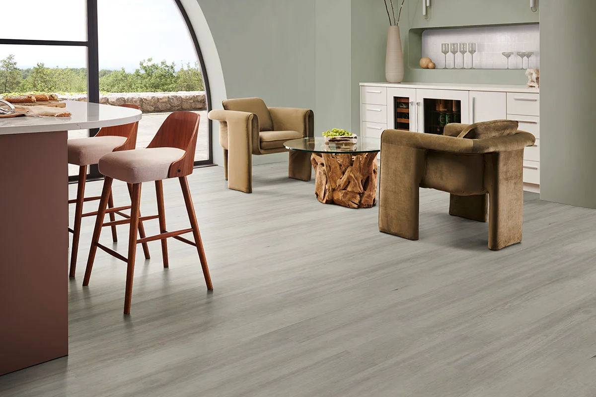 BRIANKA LUXURY VINYL PLANKS - Image 3