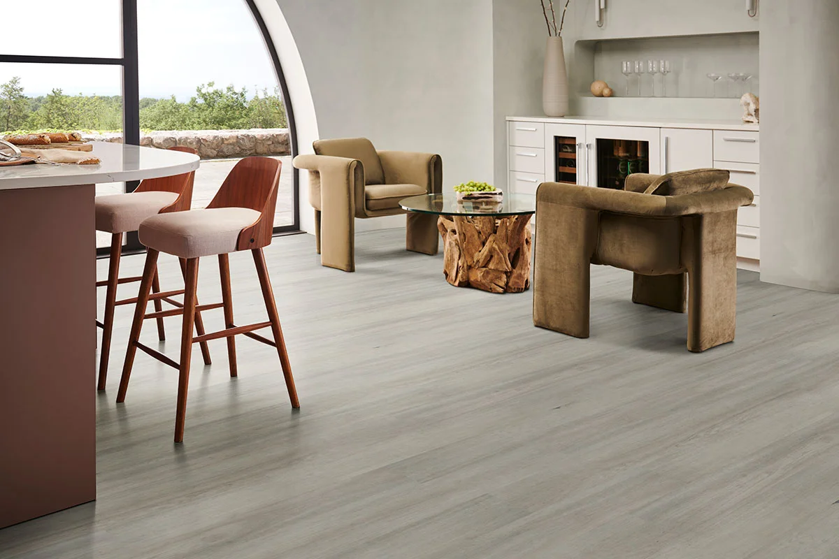 BRIANKA LUXURY VINYL PLANKS - Image 4