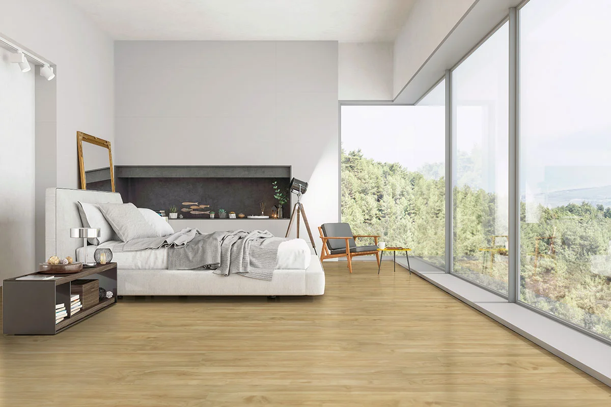 BROOKLINE® LUXURY VINYL PLANKS - Image 2