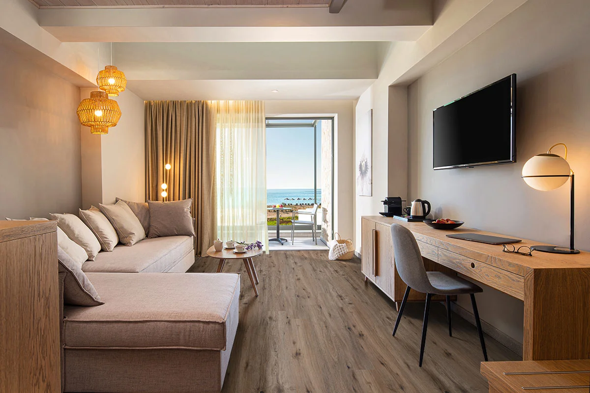FAUNA LUXURY VINYL PLANKS - Image 2