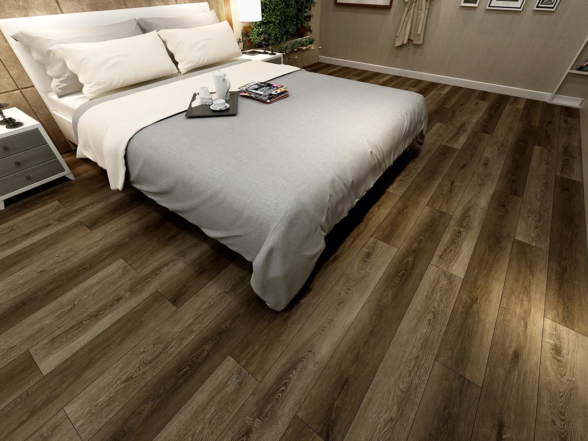 Prescott Barrell Luxury Vinyl Planks - Image 2