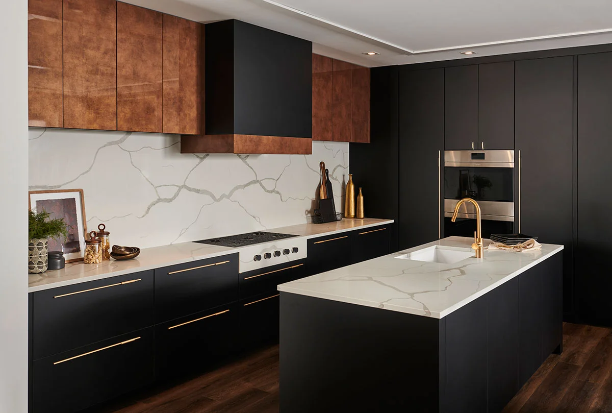 Prescott Barrell Luxury Vinyl Planks - Image 5
