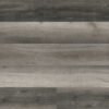 BRACKEN HILL LUXURY VINYL PLANKS
