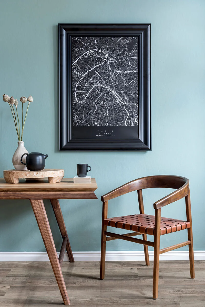 DRAVEN LUXURY VINYL PLANKS - Image 2