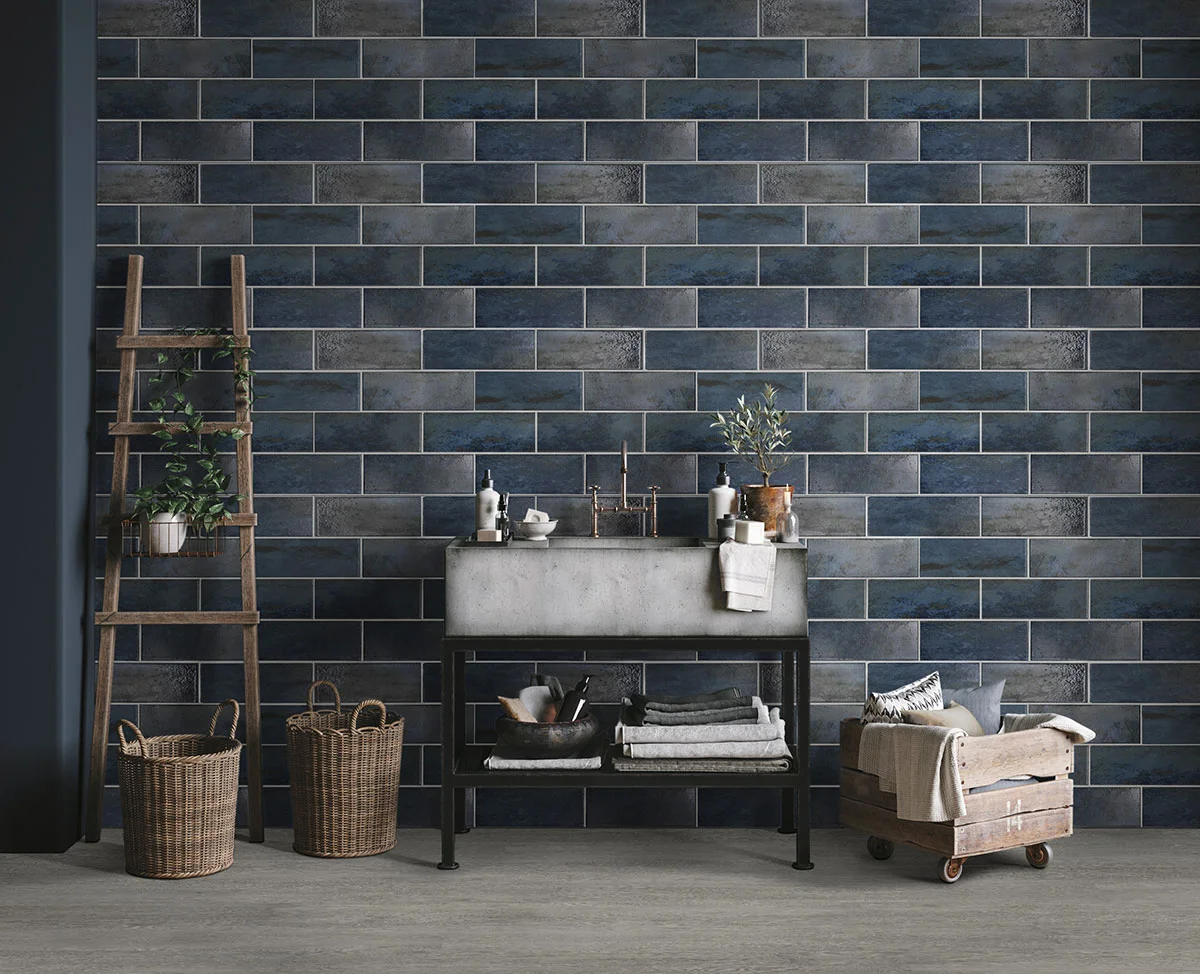 GRAYTON LUXURY VINYL PLANKS - Image 5