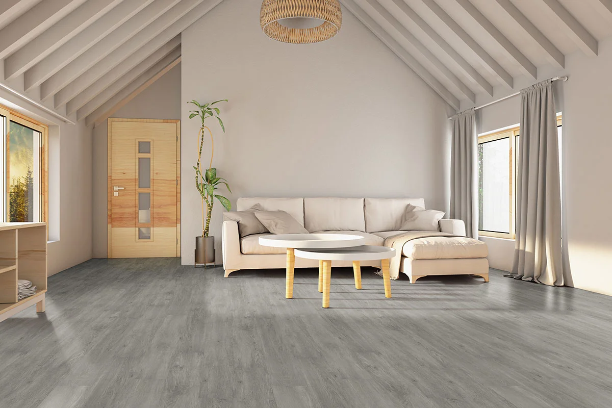GRAYTON LUXURY VINYL PLANKS - Image 6