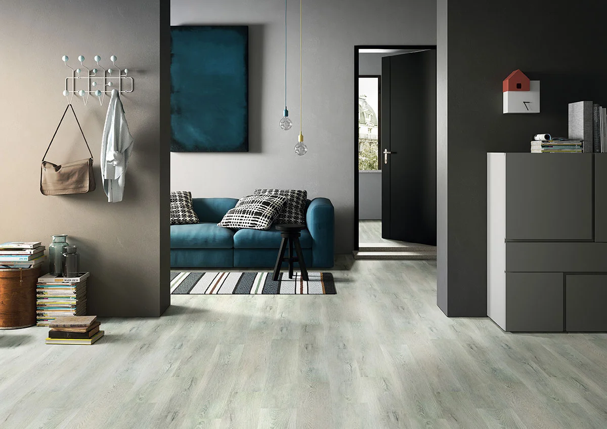 KARDIGAN LUXURY VINYL PLANKS - Image 2