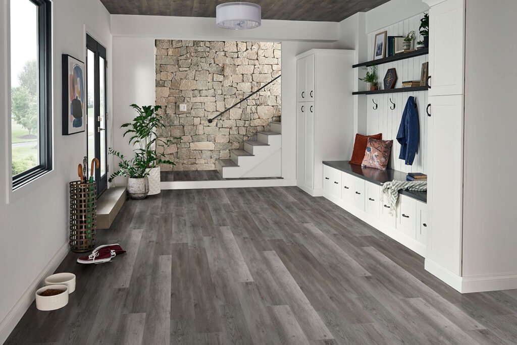 vinyl Flooring Archives Flooring
