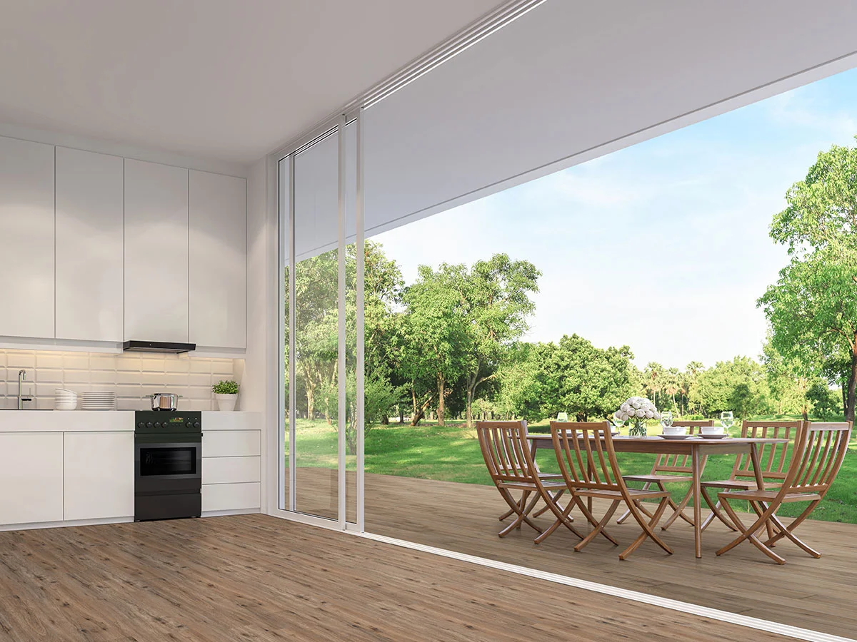 FAUNA LUXURY VINYL PLANKS - Image 3