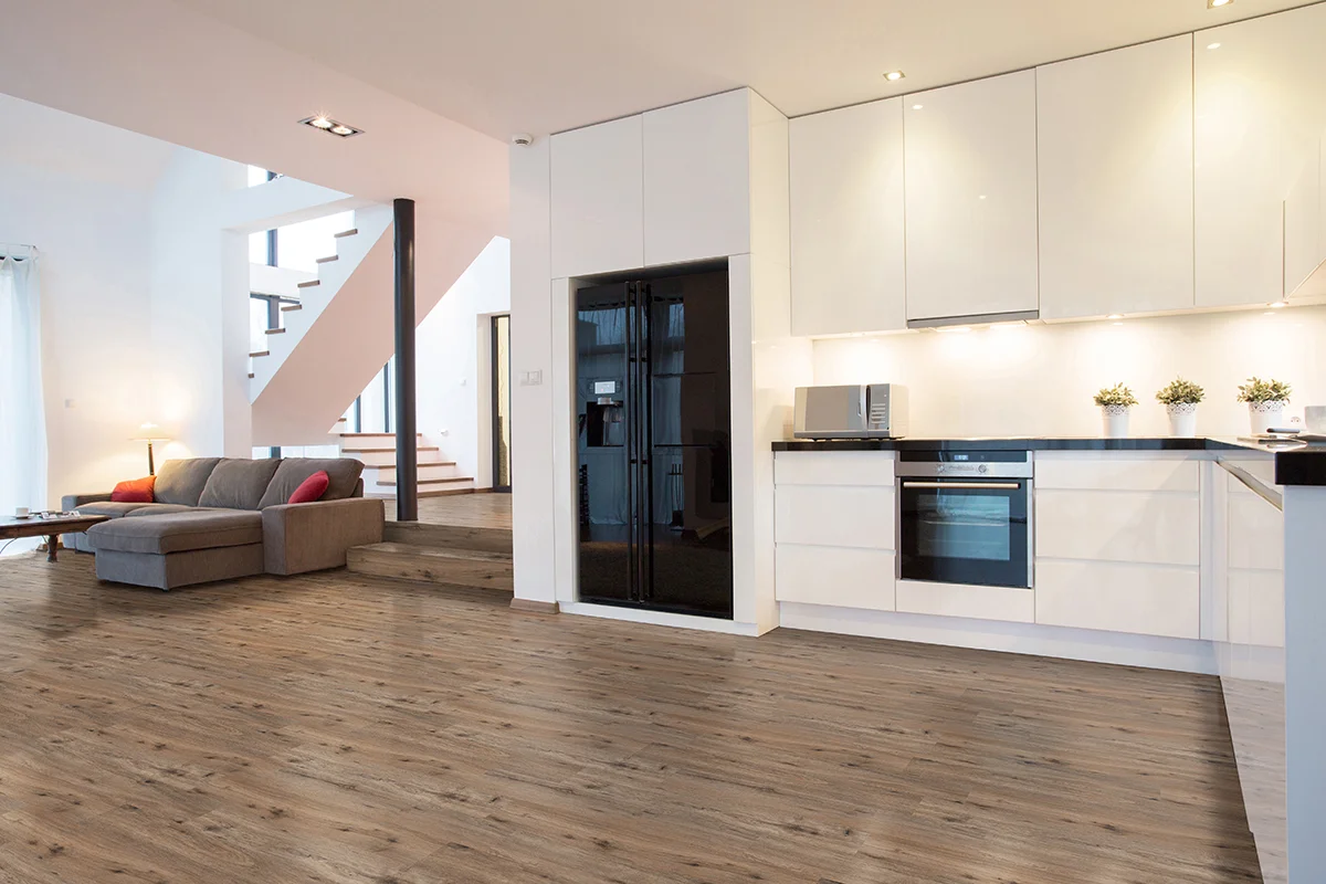 FAUNA LUXURY VINYL PLANKS - Image 4