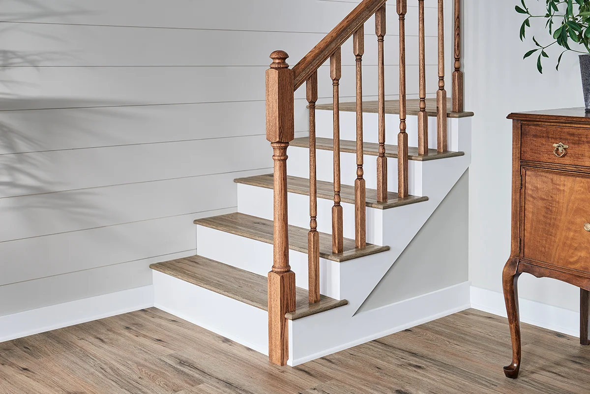 FAUNA LUXURY VINYL PLANKS - Image 5