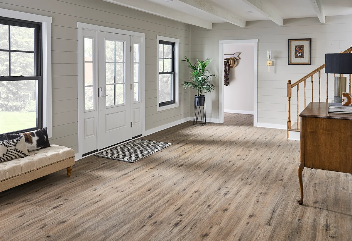 FAUNA LUXURY VINYL PLANKS - Image 6