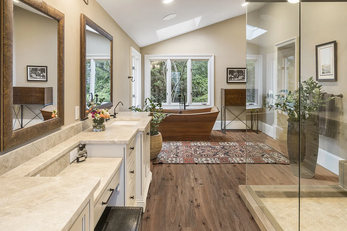 FAUNA LUXURY VINYL PLANKS - Image 7