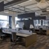 HAWTHORNE® LUXURY VINYL PLANKS - Image 2