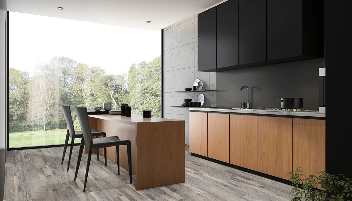 MEZCLA LUXURY VINYL PLANKS - Image 2