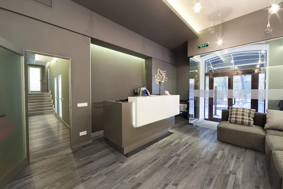 MEZCLA LUXURY VINYL PLANKS - Image 4