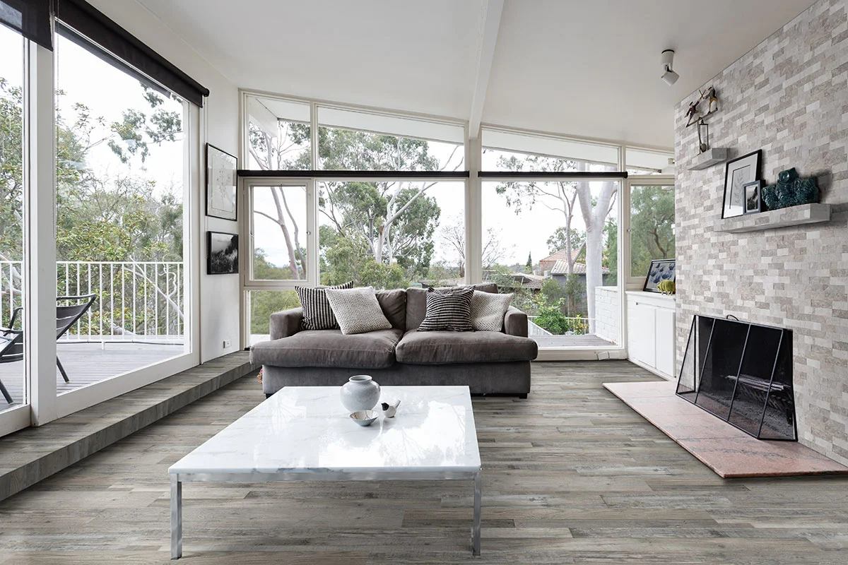 MEZCLA LUXURY VINYL PLANKS - Image 5