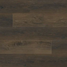 Prescott Barrell Luxury Vinyl Planks