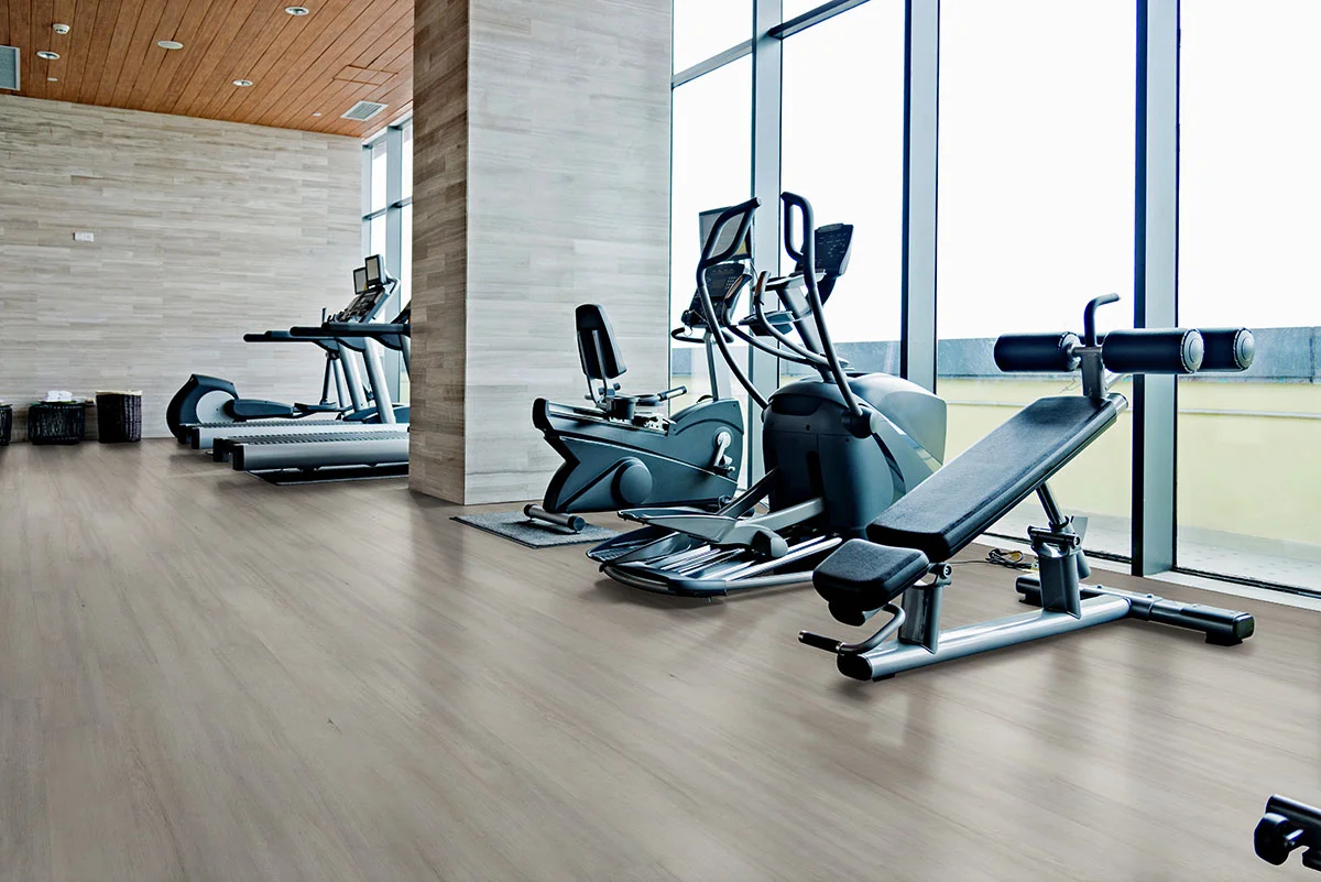 BRIANKA LUXURY VINYL PLANKS - Image 5