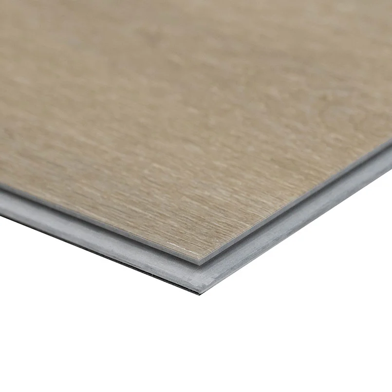 CRANTON LUXURY VINYL PLANKS - Image 3