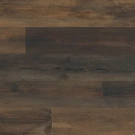 HAWTHORNE LUXURY VINYL PLANKS