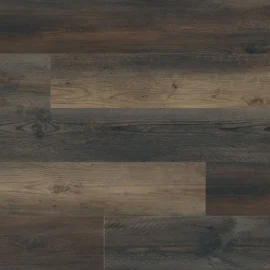 STABLE LUXURY VINYL PLANKS