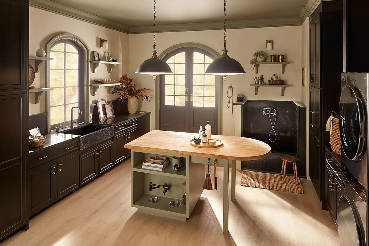 RUNMILL ISLE LUXURY VINYL PLANKS - Image 4