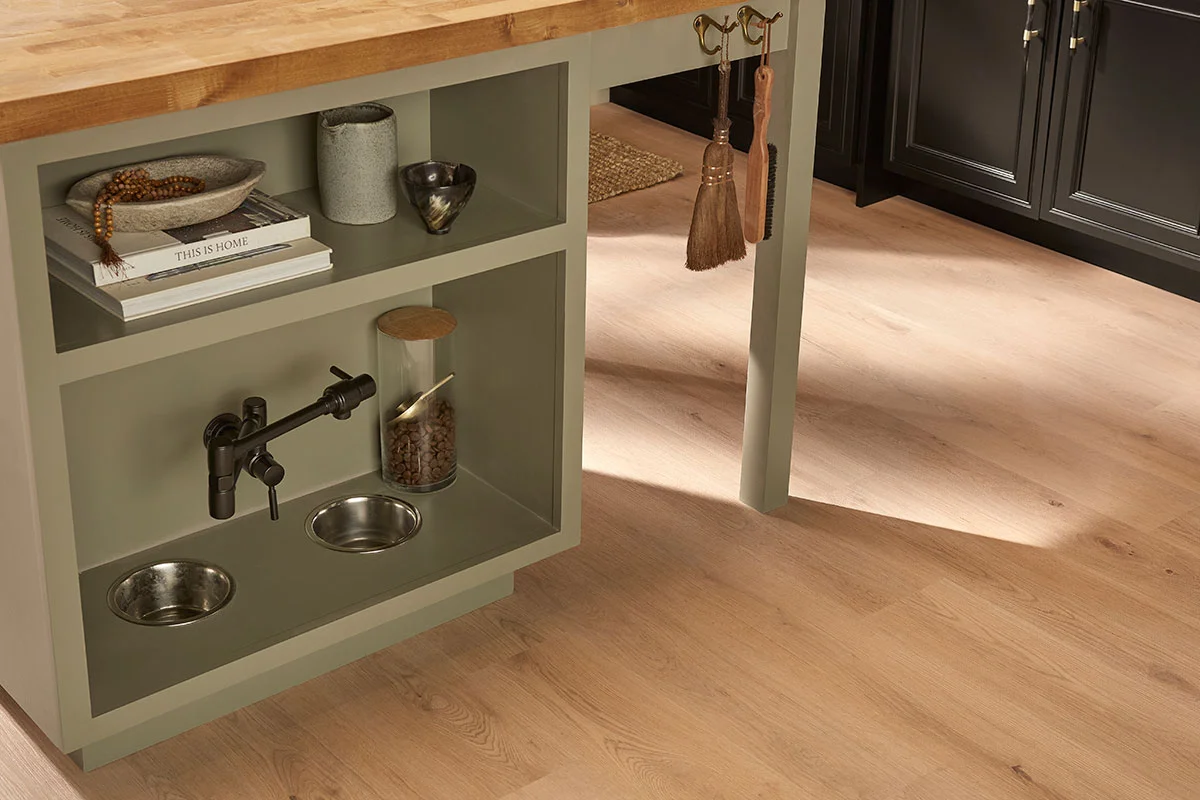 RUNMILL ISLE LUXURY VINYL PLANKS - Image 5