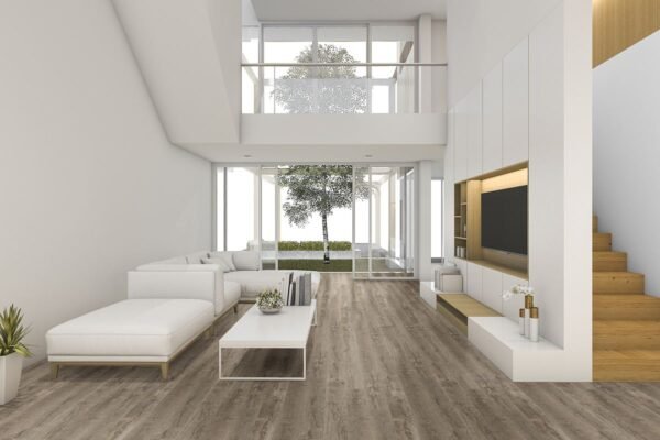 RYDER® LUXURY VINYL PLANKS - Image 2