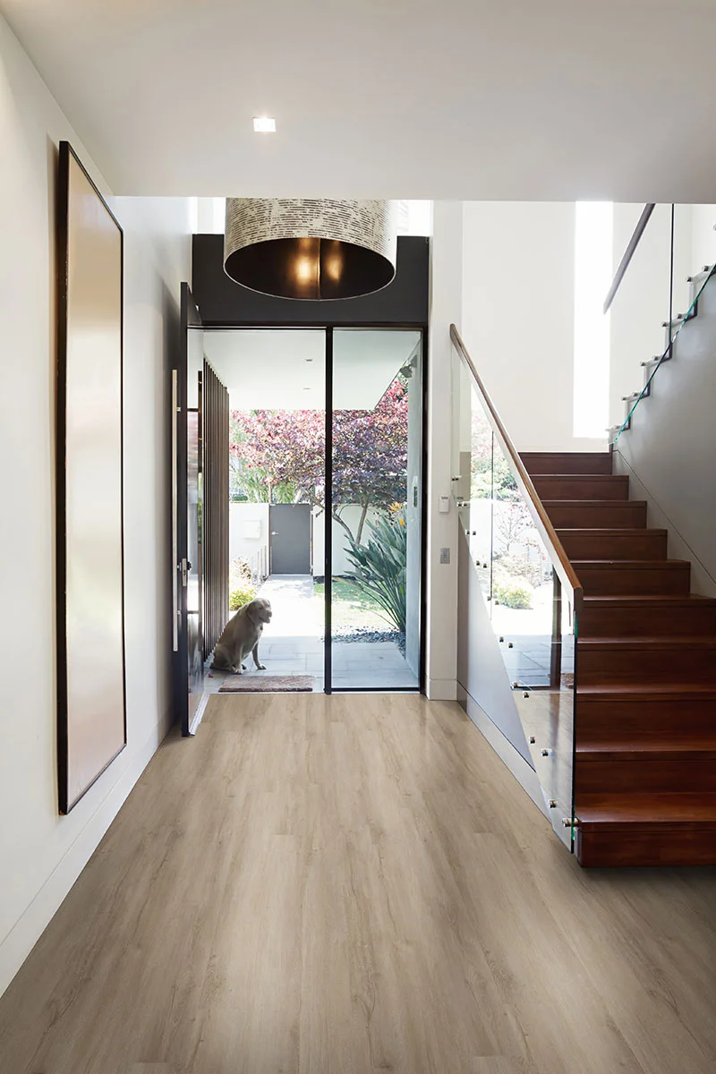 SANDINO LUXURY VINYL PLANKS - Image 6