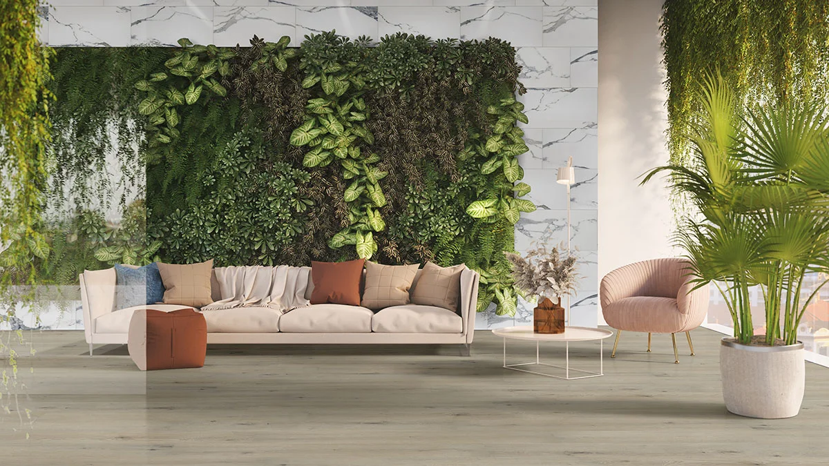RUNMILL ISLE LUXURY VINYL PLANKS - Image 6