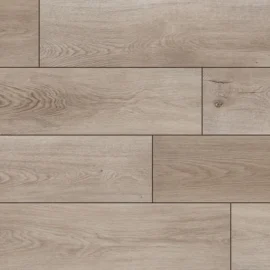 WHITFIELD GRAY LUXURY VINYL PLANKS