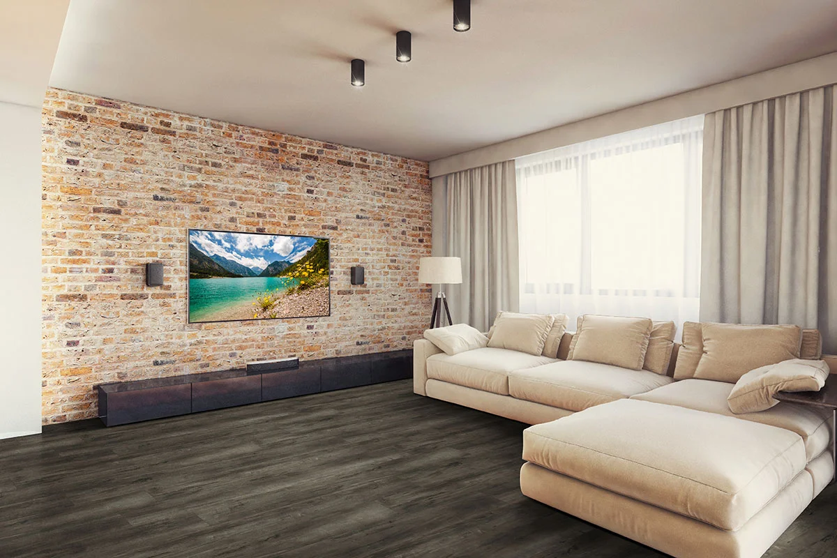 BILLINGHAM LUXURY VINYL PLANKS - Image 3
