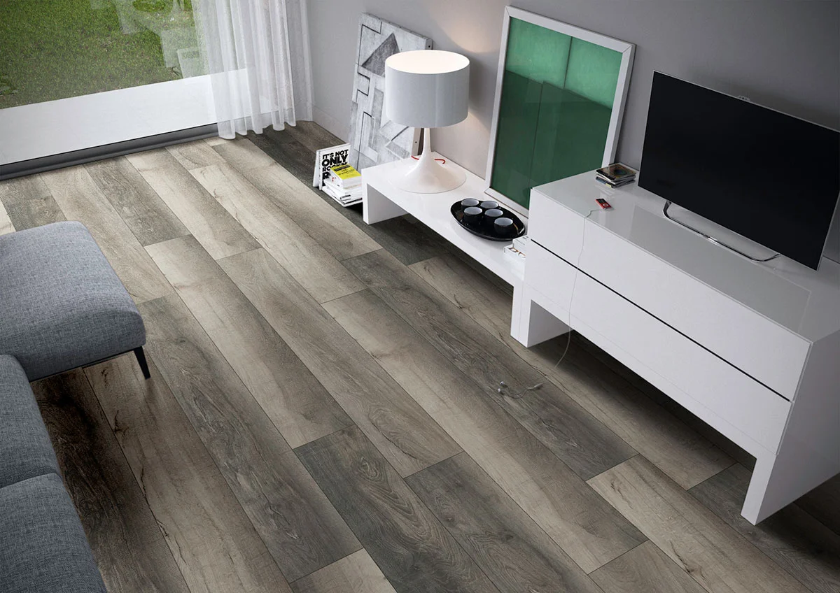 BRACKEN HILL LUXURY VINYL PLANKS - Image 2