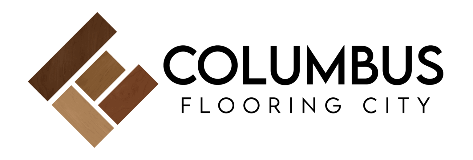 Flooring Store in Dublin Columbus CFC