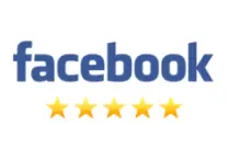 Facebooks Reviews