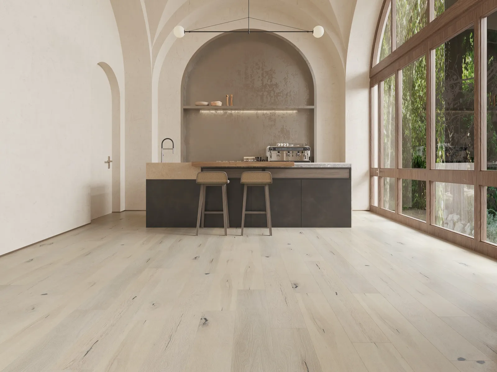 Alpine Meadows - Image 2