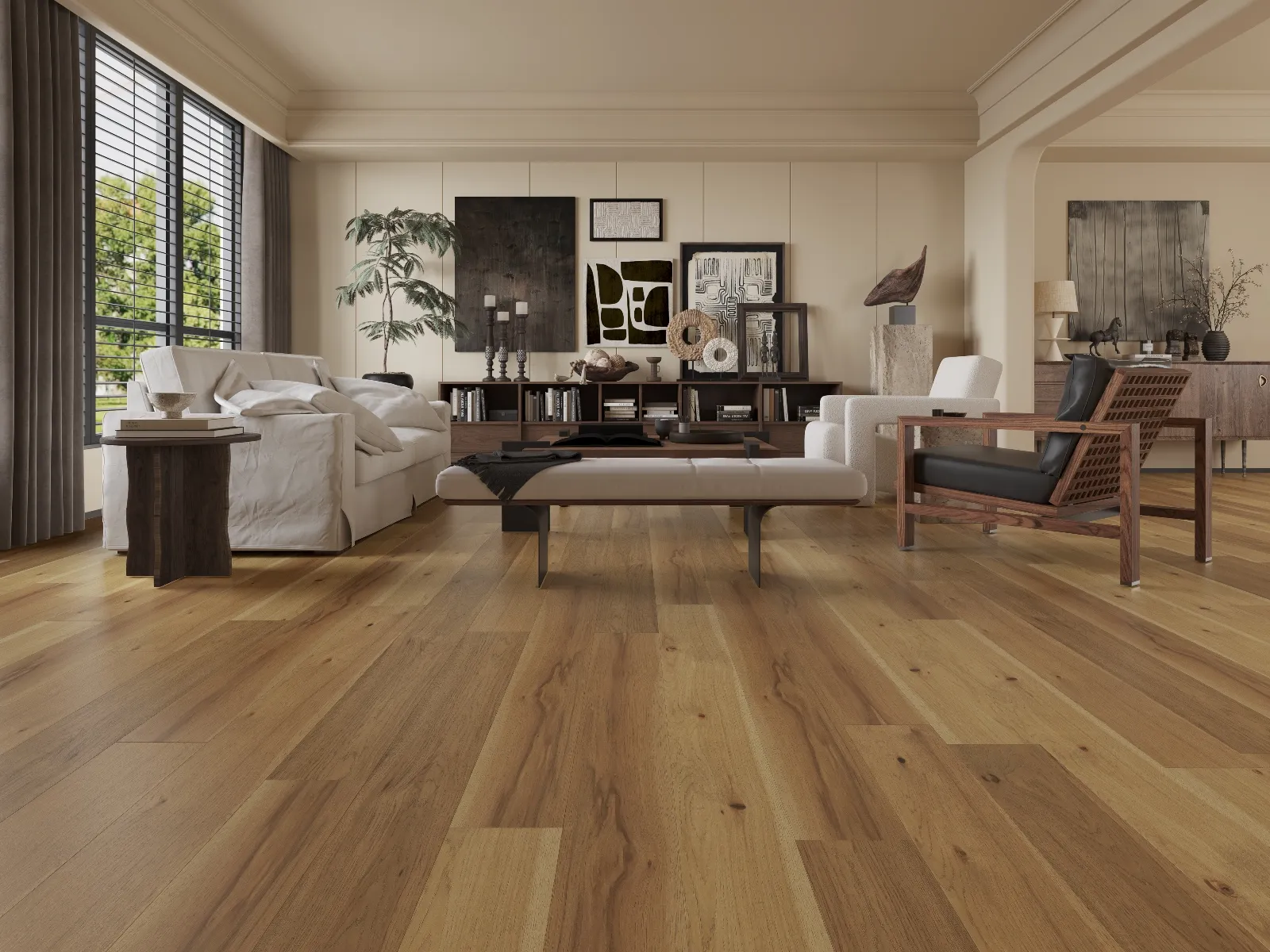 CAROLINA BEACH - Image 2