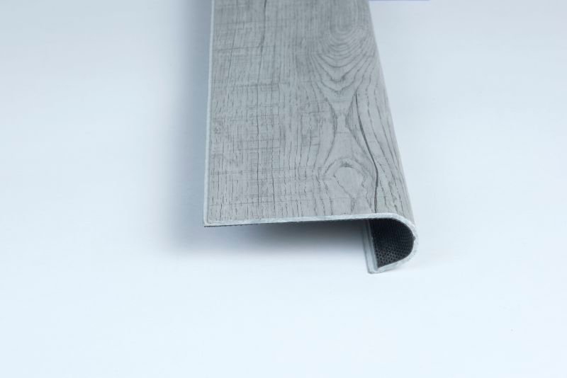 Tread Cap Dockside - Image 2