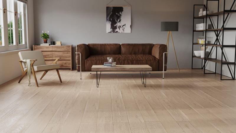 Woodscape Whispering Woods - Image 2