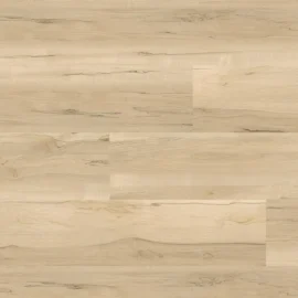 Akadia Luxury Vinyl Plank