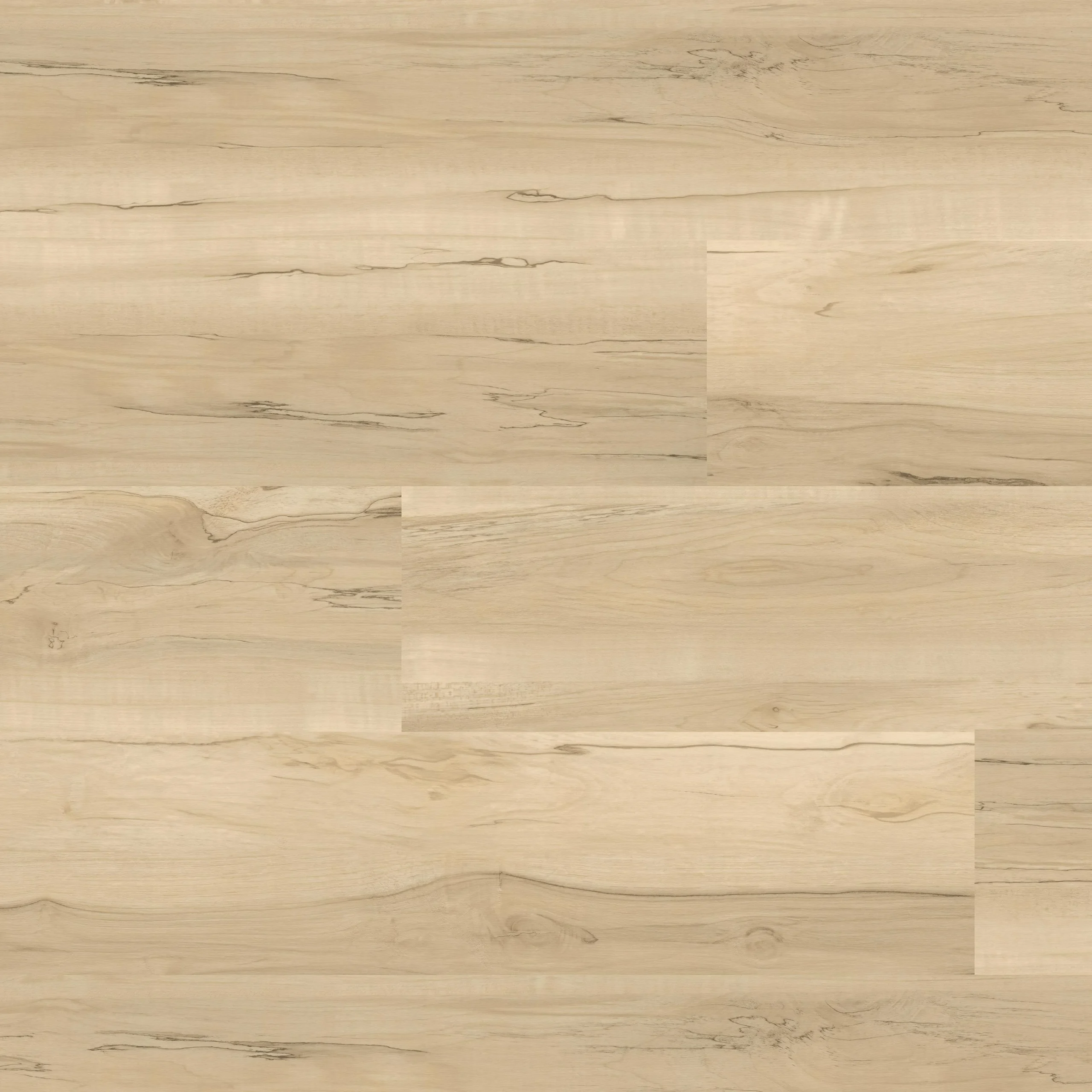 Akadia Luxury Vinyl Plank